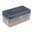 7.62X54R Messinghülsen 50er Pack