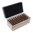 7.62X54R Messinghülsen 50er Pack