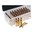7.62X54R Messinghülsen 50er Pack