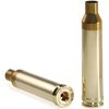 7MM REMINGTON MAGNUM Messinghülsen 50er Pack