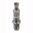 5,56 mm Bushing Full‑Length‑Matrize