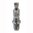 224 VALKYRIE Bushing Full-Length‑Matrize