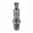 26 NOSLER Hülsenkalibrierer mit Bushing (Full‑Length Die)