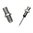 26 NOSLER Hülsenkalibrierer mit Bushing (Full‑Length Die)