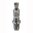 28 Nosler Full-Length-Die mit Bushing