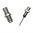 28 Nosler Full-Length-Die mit Bushing