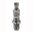 6 BRX Bushing Full-Length-Die
