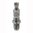 6 XC (TUBBS) Bushing Vollkalibriermatrize