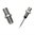 6 XC (TUBBS) Bushing Vollkalibriermatrize