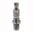6XC (II) Bushing Vollkalibrierdorn