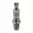 6.5 PRC Bushing Full-Length-Die