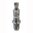 6.5 GRENDEL Bushing Full-Length-Matrize