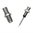 6.5 GRENDEL Bushing Full-Length-Matrize