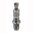 6MM ARC Bushing Vollkalibriermatrize