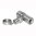 6 mm BRX Mikrometer-Top Geschosssetz-Hülse