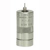 Die L.E. WILSON STAINLESS NECK SIZING DIES ermöglichen dir präzise Kontrolle beim Nackenvergrößern, verbessern die Konzentrizität und verlängern die Lebensdauer des Messings.