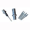 Die L.E. Wilson Expanding Mandrel Sizing Die sorgt für konsistente Nackendurchmesser bei neuen Hülsen, verbessert die Sitztiefe und bietet langlebige Edelstahlteile.