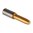 Zinnbeschichteter Expander-Mandrel, .270 Kaliber (0.276")