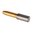 Zinnbeschichteter Expander-Mandrel, .270 Kaliber (0.276")