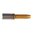 Zinnbeschichteter Expander-Mandrel, .270 Kaliber (0.276")