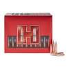 A-TIP MATCH 7 mm (0,284") 190 gr A-TIP 100/Packung