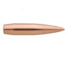 Die MATCHKING 6.5MM 130GR Hollow Point Boat Tail Geschosse bieten höchste Präzision mit dünnen Jackets und exakter Gewichtsverteilung für optimale Ballistik.