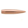 Die MATCHKING 6.5MM 130GR Hollow Point Boat Tail Geschosse bieten höchste Genauigkeit, minimale Drag und erstklassige Qualität für Wettkampf-Schützen.