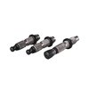 Das TYPE-S Elite Bushing Die Set von Redding bietet präzise Kontrolle über die Nacken- und Spannungsgröße für optimale Konsistenz und Genauigkeit.