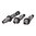 REDDING 220 Swift Bushing Die Set