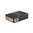 REDDING 222 Remington Bushing Die Set