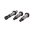 REDDING 222 Remington Bushing Die Set