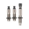 Das TYPE-S ELITE BUSHING DIE SET bietet dir volle Kontrolle und Präzision beim Laden, mit austauschbaren Bushings für optimale Nackenspannung und Genauigkeit.
