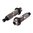 22 Creedmoor Halskalibrierset