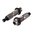 22 Creedmoor Halskalibrierset