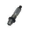 Die REDDING FULL LENGTH SIZING DIES für 6.5 Weatherby RPM sorgen für präzise Größenanpassung deiner Patronen, inklusive Hals und Körper. Mit Dekapierungs- und Expansionsball.