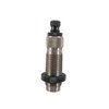 350 LEGEND Expander‑Gesenk