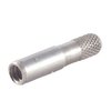 REDDING Kalibrierstift - .20 Kaliber