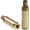 25 CREEDMOOR Messinghülsen für Large-Rifle-Zünder, 50 St./Packung