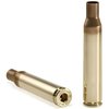 270 WINCHESTER Hülsen, 50 Stück/Packung