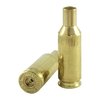 6 mm BR Norma Messinghülsen, 500er Pack