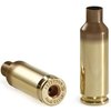 6MM DASHER Hülsen, 50er-Pack