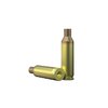 6x47 LAPUA Hülsen, 50/Packung