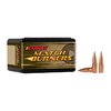 Die Barnes Match Burner 6.5mm (0.264") Bullets bieten herausragende Präzision und Erschwinglichkeit, ideal für Wettkämpfe und tägliches Plinking.