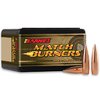 Die Barnes Match Burner 6.5mm (0.264") Bullets bieten präzise Leistung zu einem erschwinglichen Preis, ideal für Wettkämpfe und tägliches Schießen.