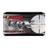 LRX .22 Kaliber (0,224") Boattail 77 gr, 50/Packung