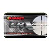 LRX 6MM (0.243") BT 95GR 50er Pack