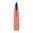 LRX .30 Kaliber (0.308") Polymer-Spitze BT 190GR, 50/Packung