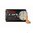 LRX .30 CAL (0,308) TIPPED BT BORE RIDER 212 gr 50/Packung