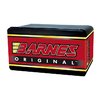 ORIGINALS .30 Kaliber (0.308") FNFB 190GR — 50/Stück