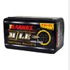 TAC-TX 6,5 mm (0,264") Boat Tail 115 gr, 50 Stück/Packung